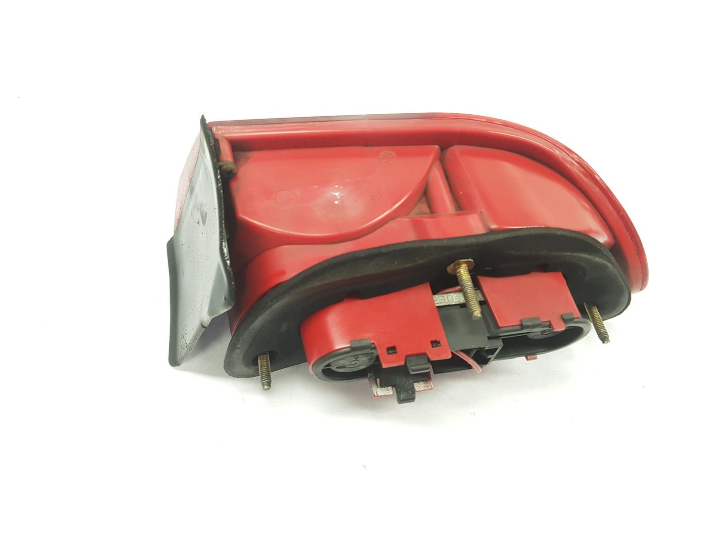 ALFA ROMEO 156 932 (1997-2007) Rear Left Taillight 60620137, 60620137 22600679