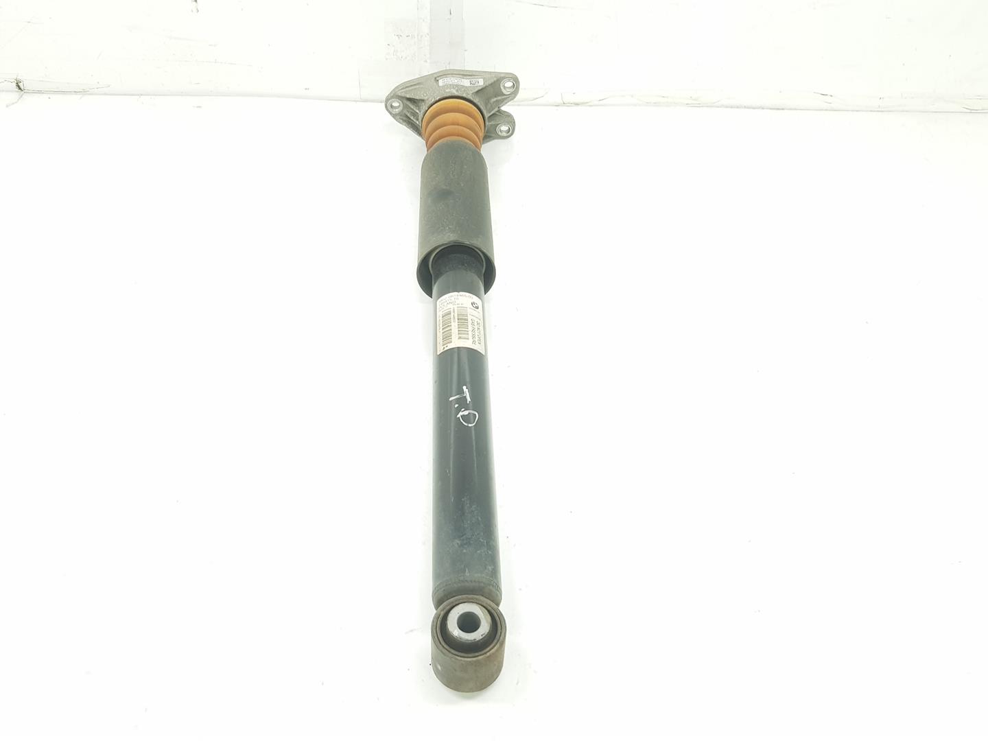 BMW 2 Series Active Tourer F45 (2014-2018) Rear Right Shock Absorber 33526874465, 6874465 24153731