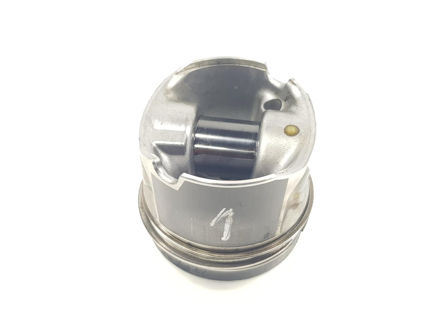 BMW 4 Series F32/F33/F36 (2013-2020) Piston 11257812585, 7812585, 1111AA 24224719