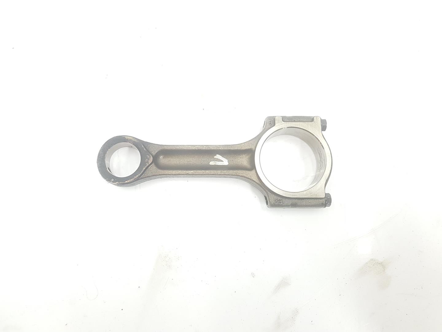 RENAULT Laguna 2 generation (2001-2007) Connecting Rod BIELAM9R740,M9R740,1111AA2222DL 21423664