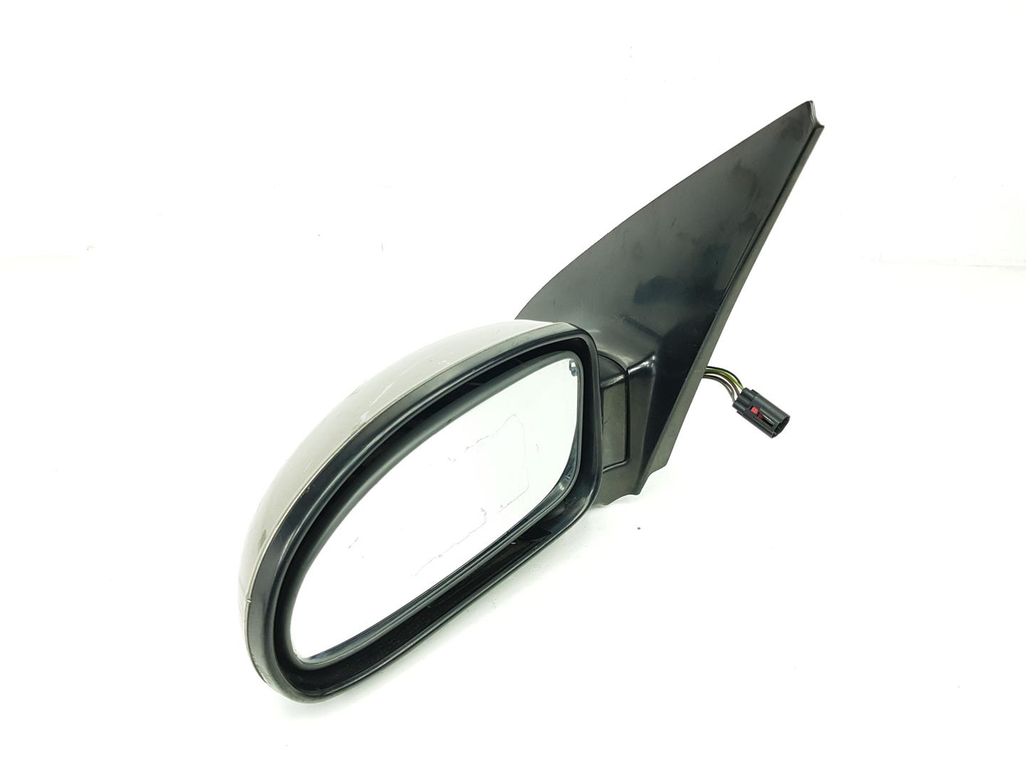 FORD Focus 2 generation (2004-2011) Left Side Wing Mirror 1500619, 1500619 24242475