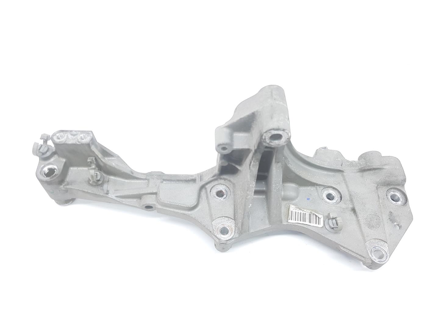 FIAT Ducato 3 generation (2006-2024) Кронштейн генератора 5802385134,5802385134,1111AA 22485827