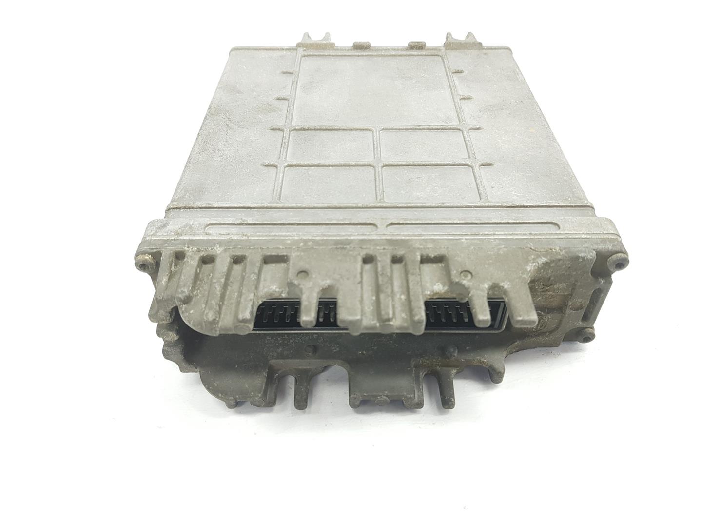 RENAULT Megane 1 generation (1995-2003) Engine Control Unit ECU 8200059883, 8200059883 24232424