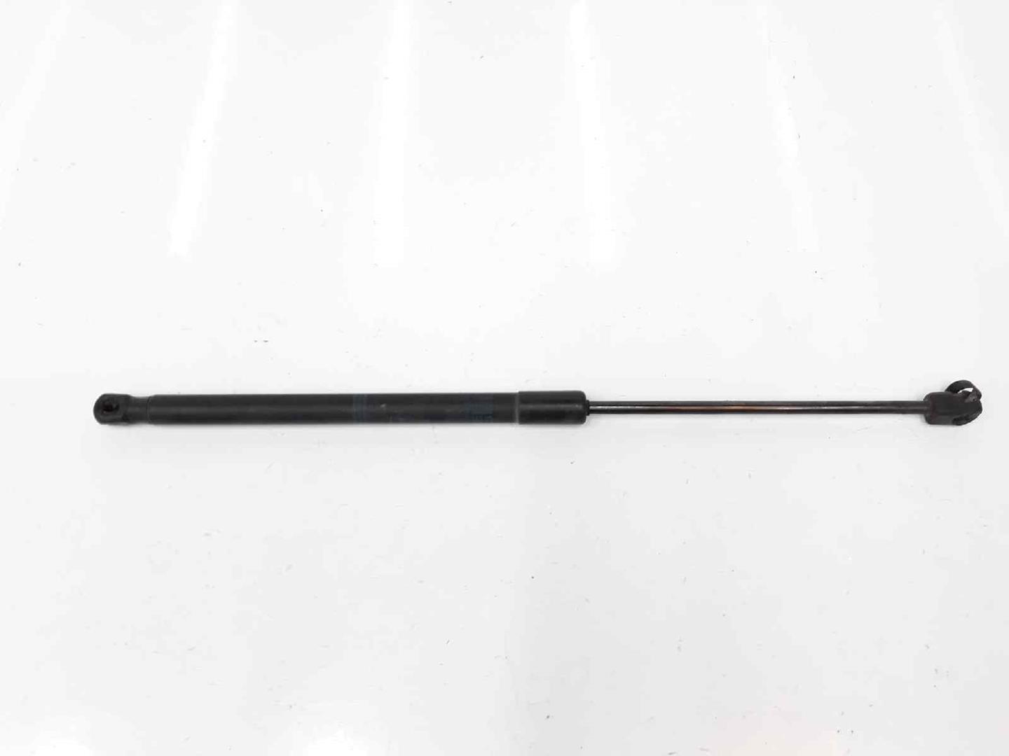 OPEL Astra H (2004-2014) Left Side Tailgate Gas Strut 13220159, 13220159, 0953VY0340N 19682989