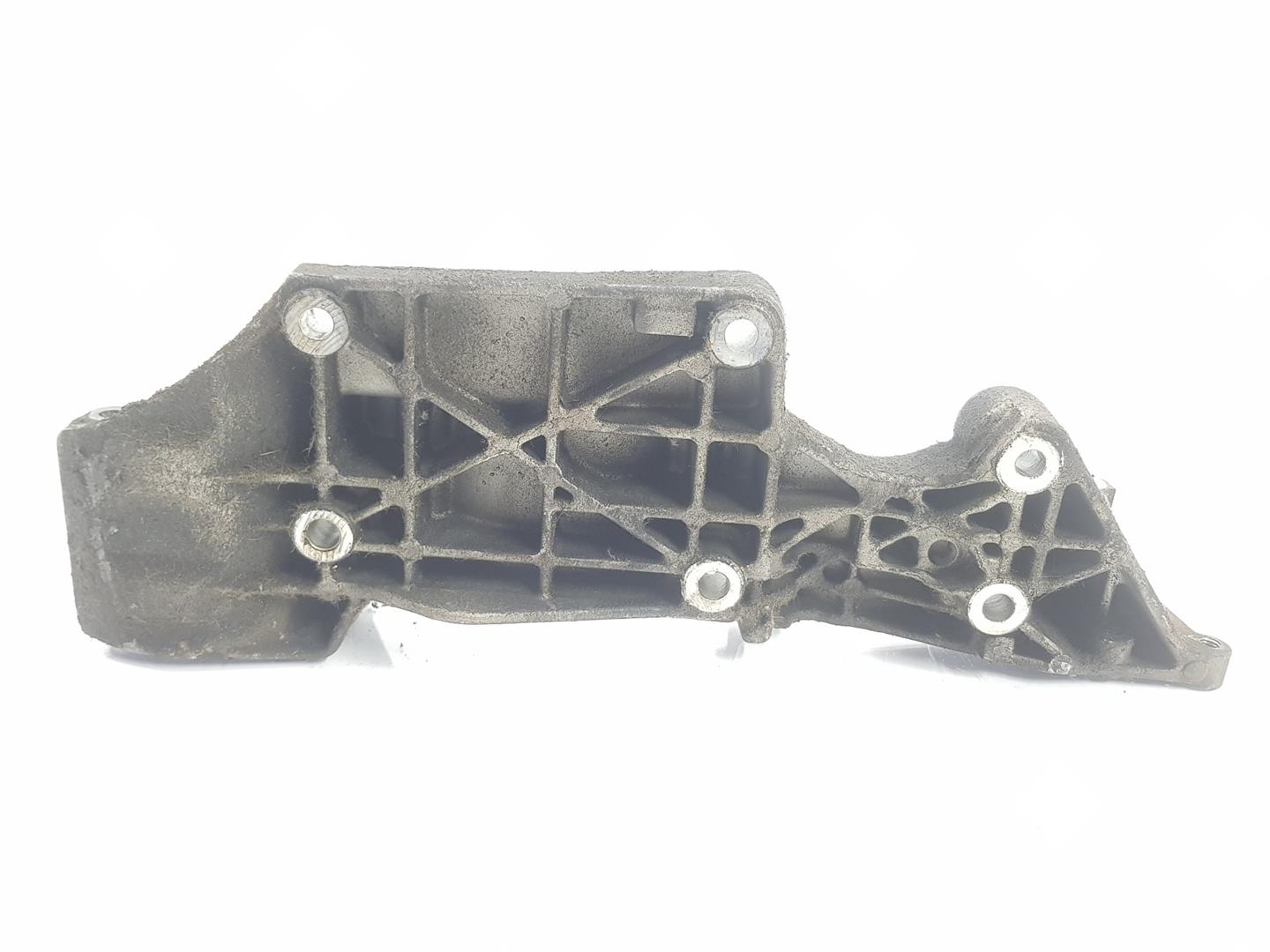 AUDI TT 8N (1998-2006) Alternator bracket 06A903143P,06A903141P 19854493