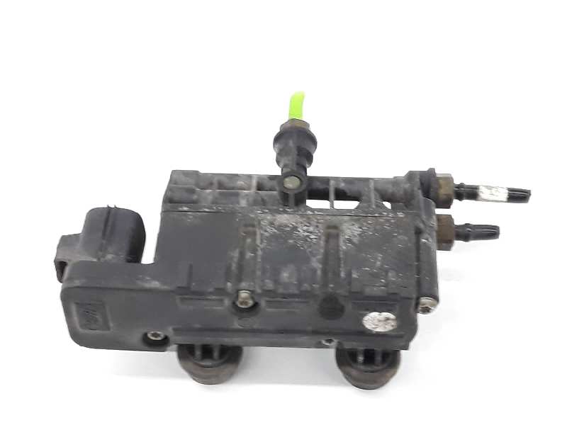 LAND ROVER Discovery 4 generation (2009-2016) Other suspension parts RVH000095, RVH000095 19707057