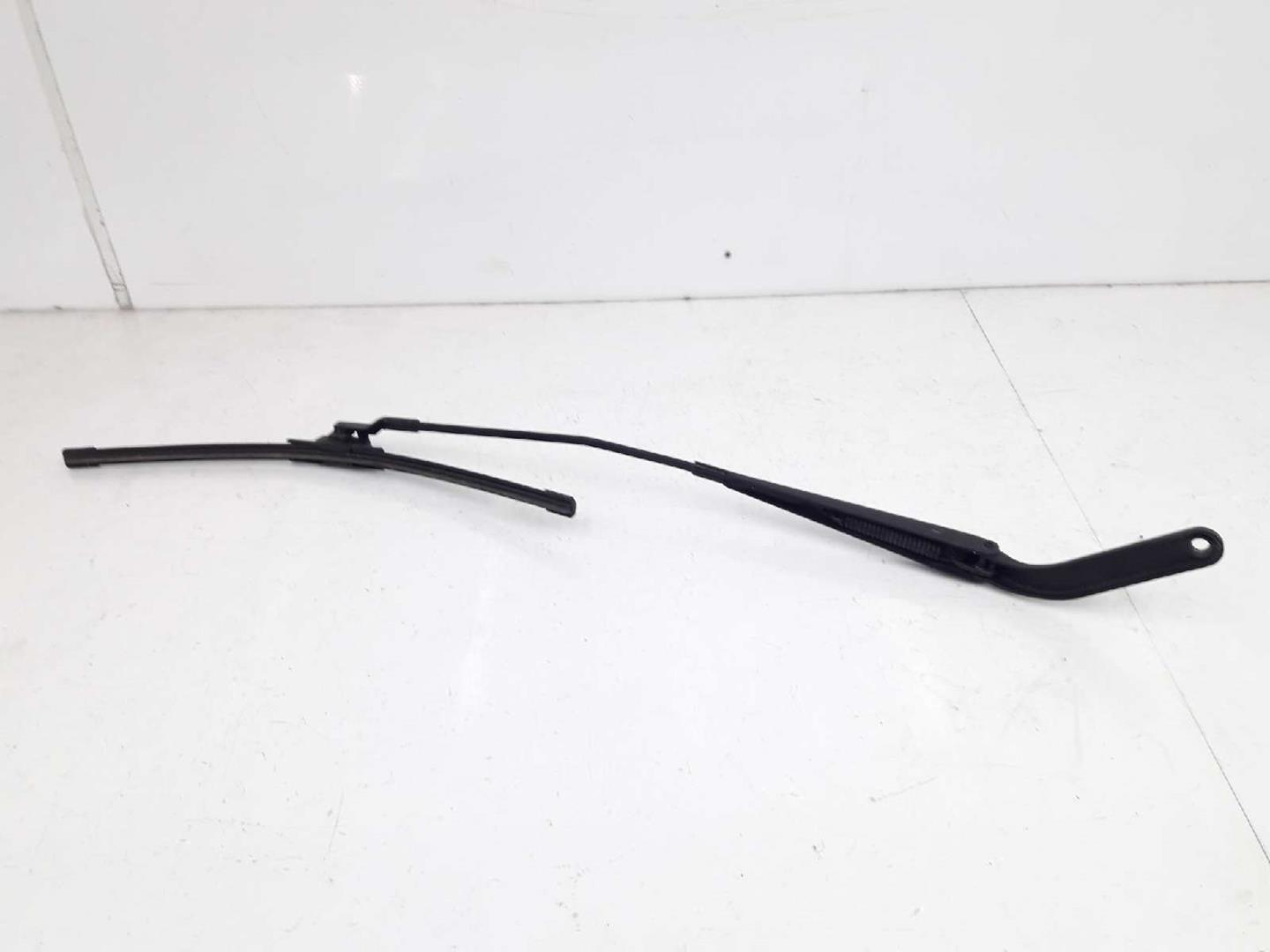 BMW X6 E71/E72 (2008-2012) Ștergătoare față 61617153739, 61617153739 19666887