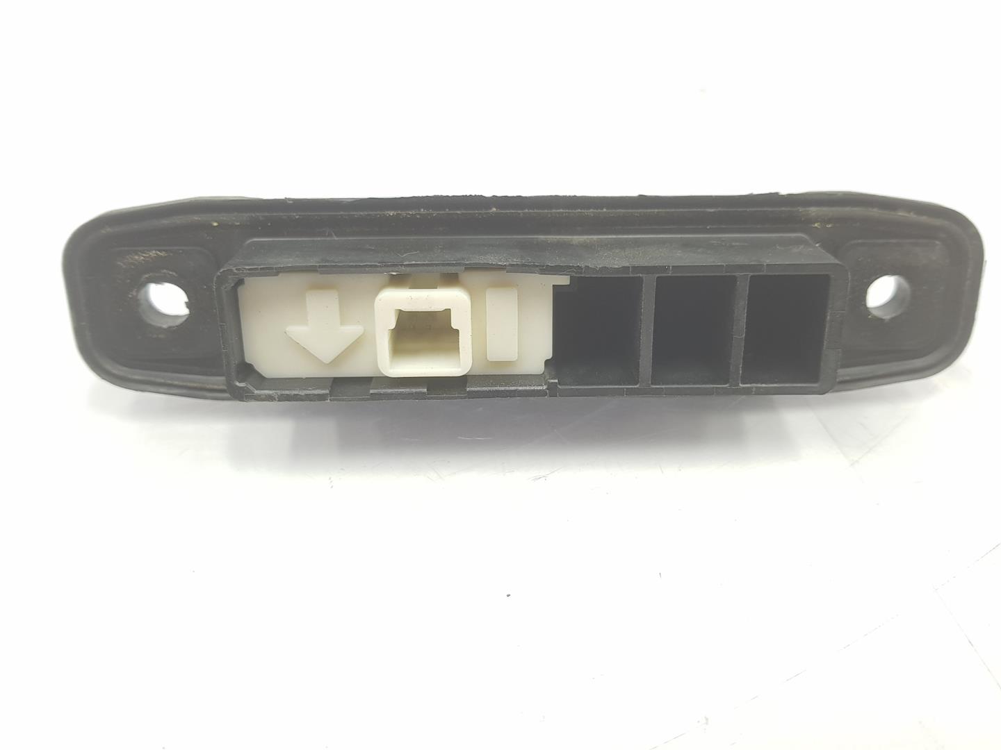 TOYOTA Auris 1 generation (2006-2012) Other Body Parts 8484028030,8484028030 24179885