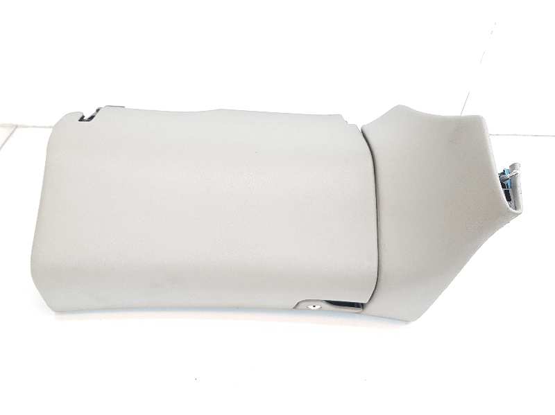 MERCEDES-BENZ C-Class W203/S203/CL203 (2000-2008) Glove Box A2036800991, 2036800991, GRISCENIZA 19638351