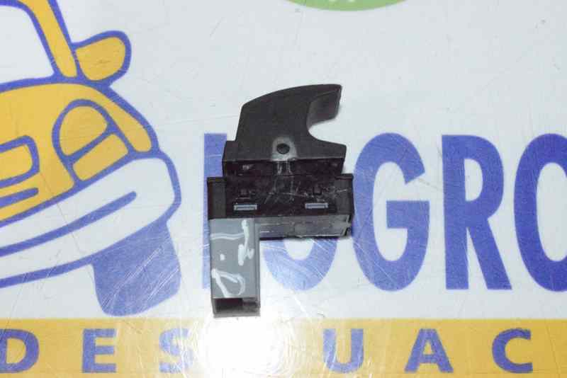 VOLKSWAGEN Golf 5 generation (2003-2009) Rear Right Door Window Control Switch 7L6959855BFKZ,1F0959855 19570165