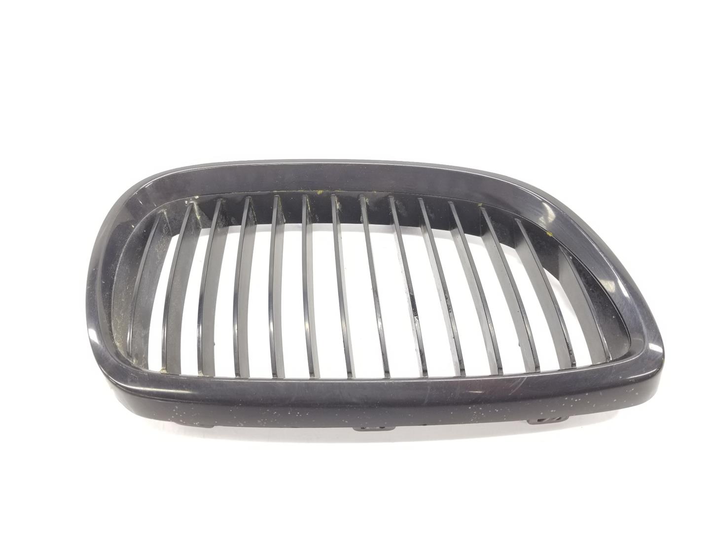 BMW 3 Series E90/E91/E92/E93 (2004-2013) Radiator Grille 51137157278,51137157278 19880488