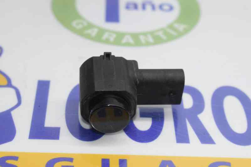 VOLKSWAGEN Passat B6 (2005-2010) Parking Sensor Rear 3C0919275F 19566580