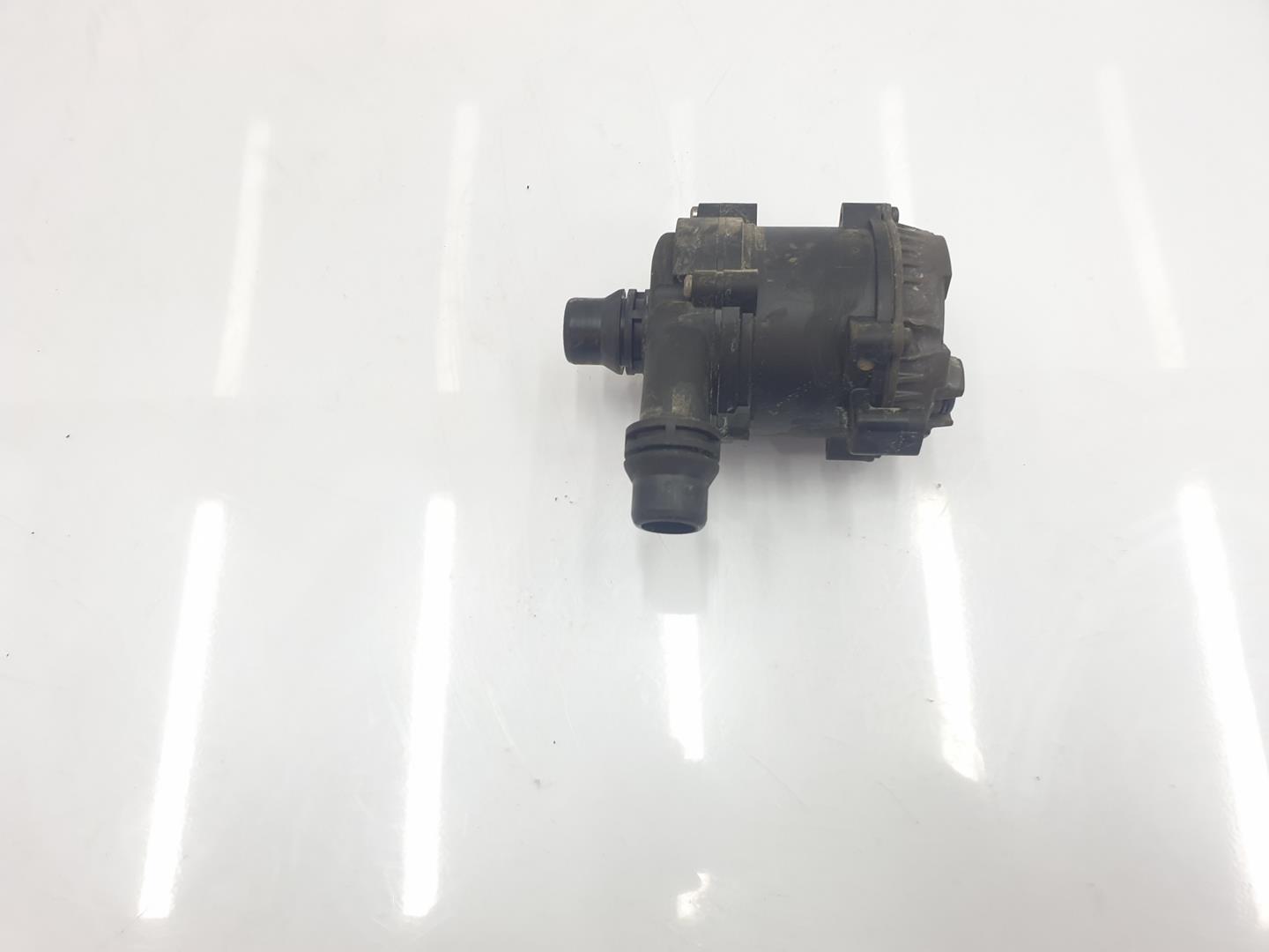 BMW 7 Series G11/G12 (2015-2023) Circulation Water Motor 11518638237, 0392024063 24136623