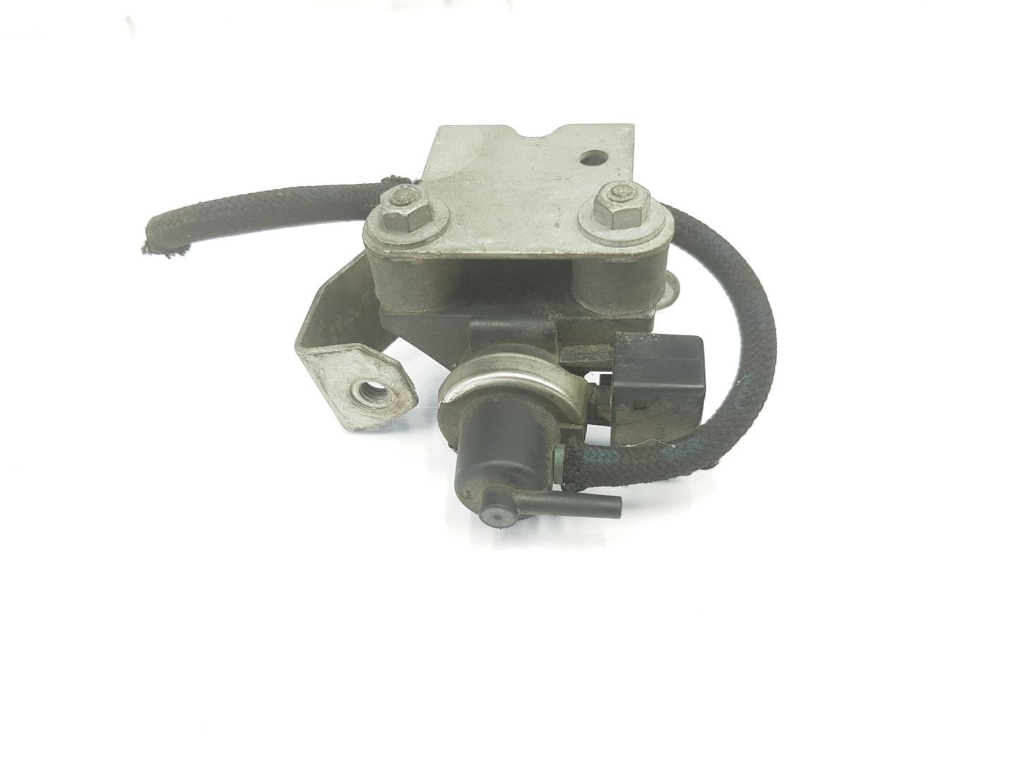 FIAT 3 Series E46 (1997-2006) Magnetventil 11742247906,2247906 20362563