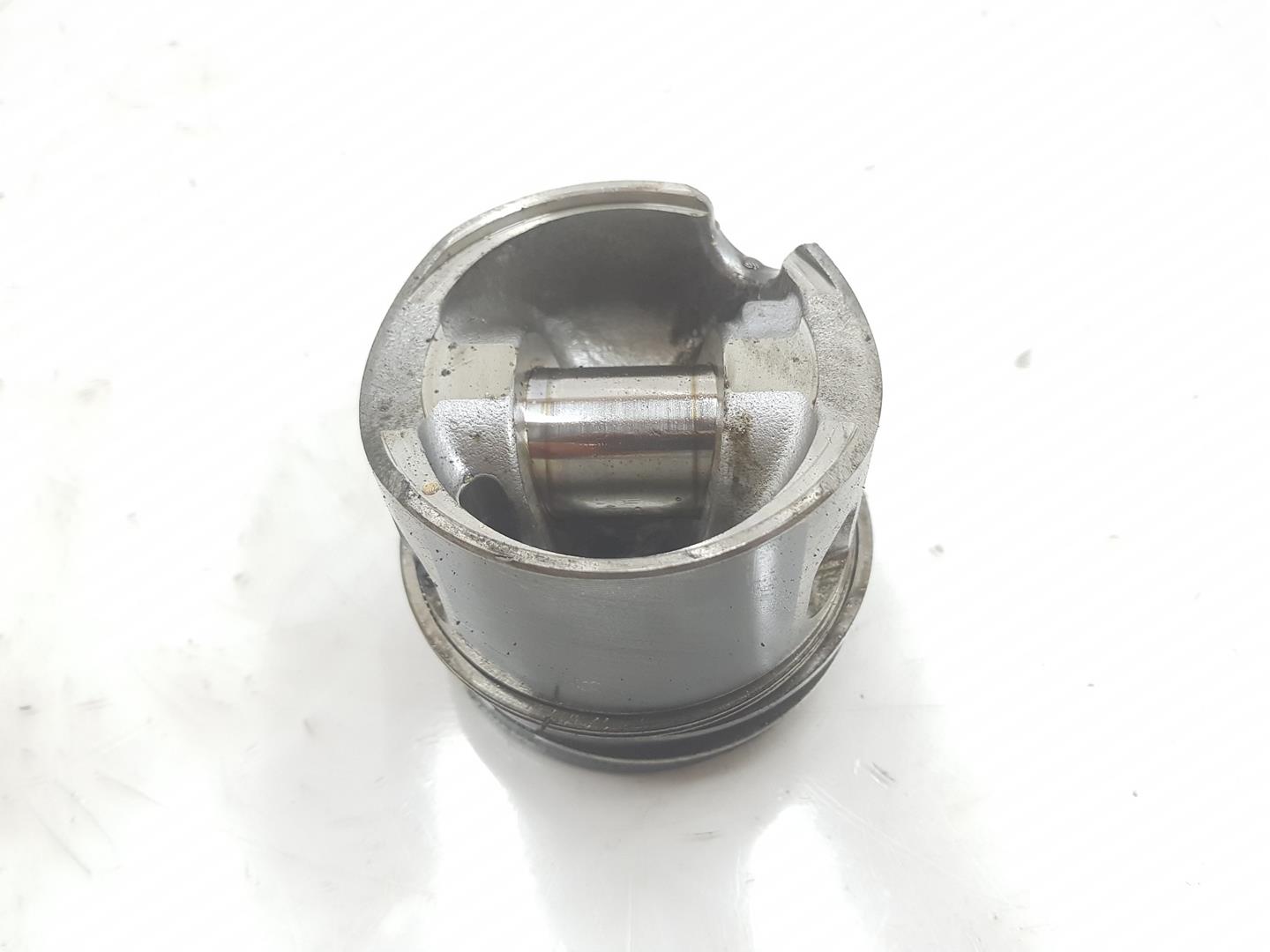 VOLKSWAGEN Touran 1 generation (2003-2015) Piston 03G107065,03G107065 25169909