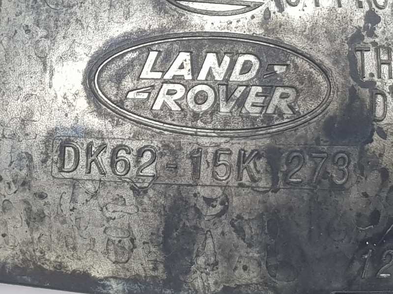LAND ROVER Range Rover Evoque L538 (1 gen) (2011-2020) Dimljus bak vänster LR048816, LR048816 19724575