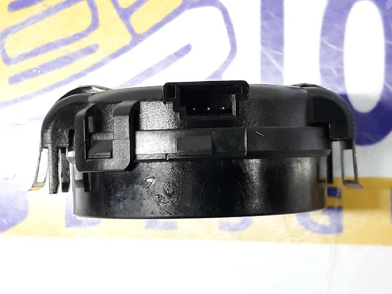 BMW X6 E71/E72 (2008-2012) Other Control Units 61359254026, 9174999, 6PW009267 19623866