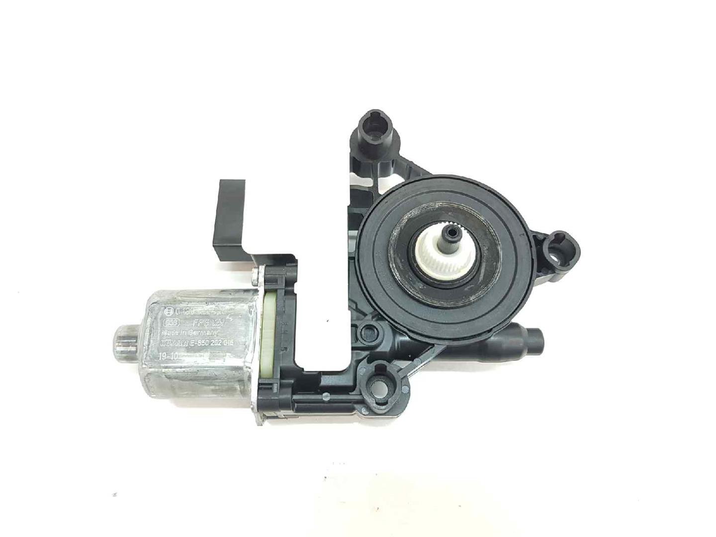 SEAT Leon 3 generation (2012-2020) Rear Left Door Window Control Motor 5Q0959407A, 5Q0959407A, 2222DL 19682723