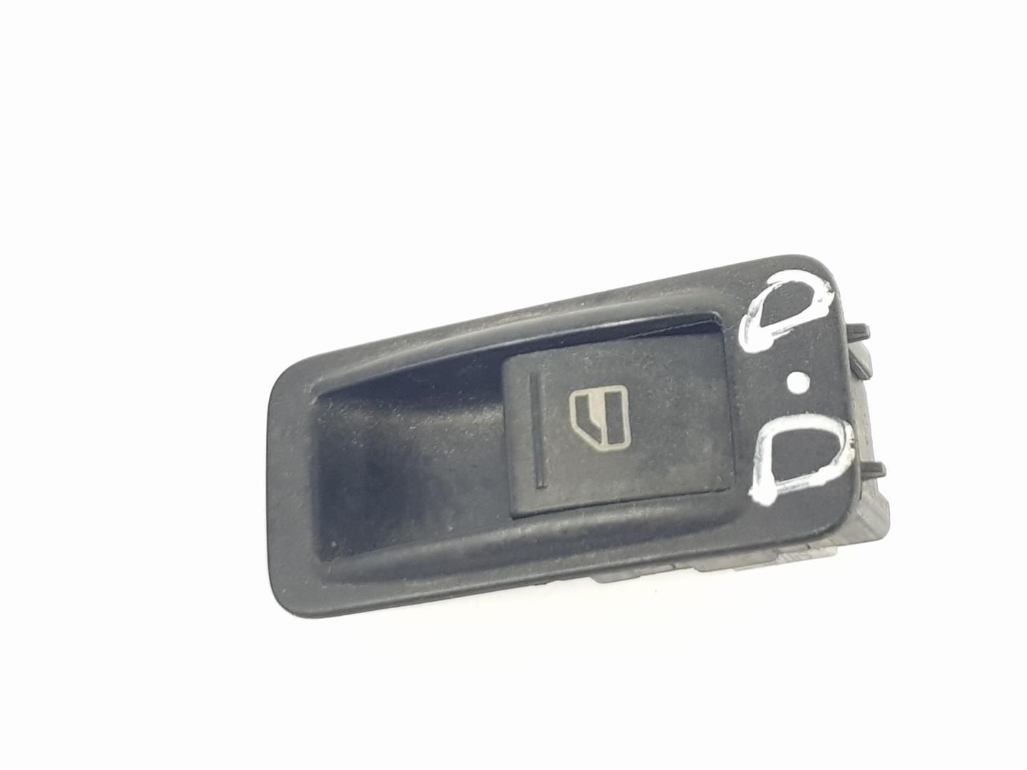 VOLKSWAGEN Transporter T5 (2003-2015) Front Right Door Window Switch 7E0959855, 7E0959855 19867761