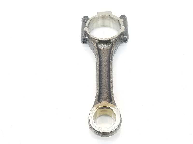 SEAT Leon 3 generation (2012-2020) Connecting Rod 03L105401A, 03L105401A, 2222DL 19744729