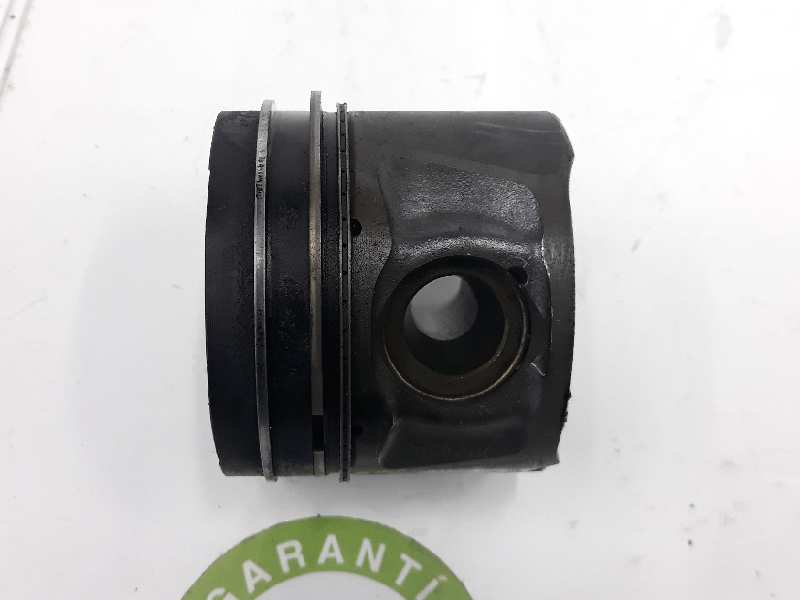 LAND ROVER Range Rover Sport 1 generation (2005-2013) Поршень PISTON, PISTON 19657981