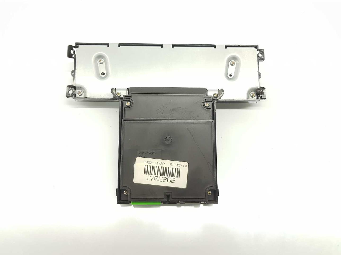 VOLVO XC70 3 generation (2007-2020) Other Interior Parts 31328828, 31328828 19703780