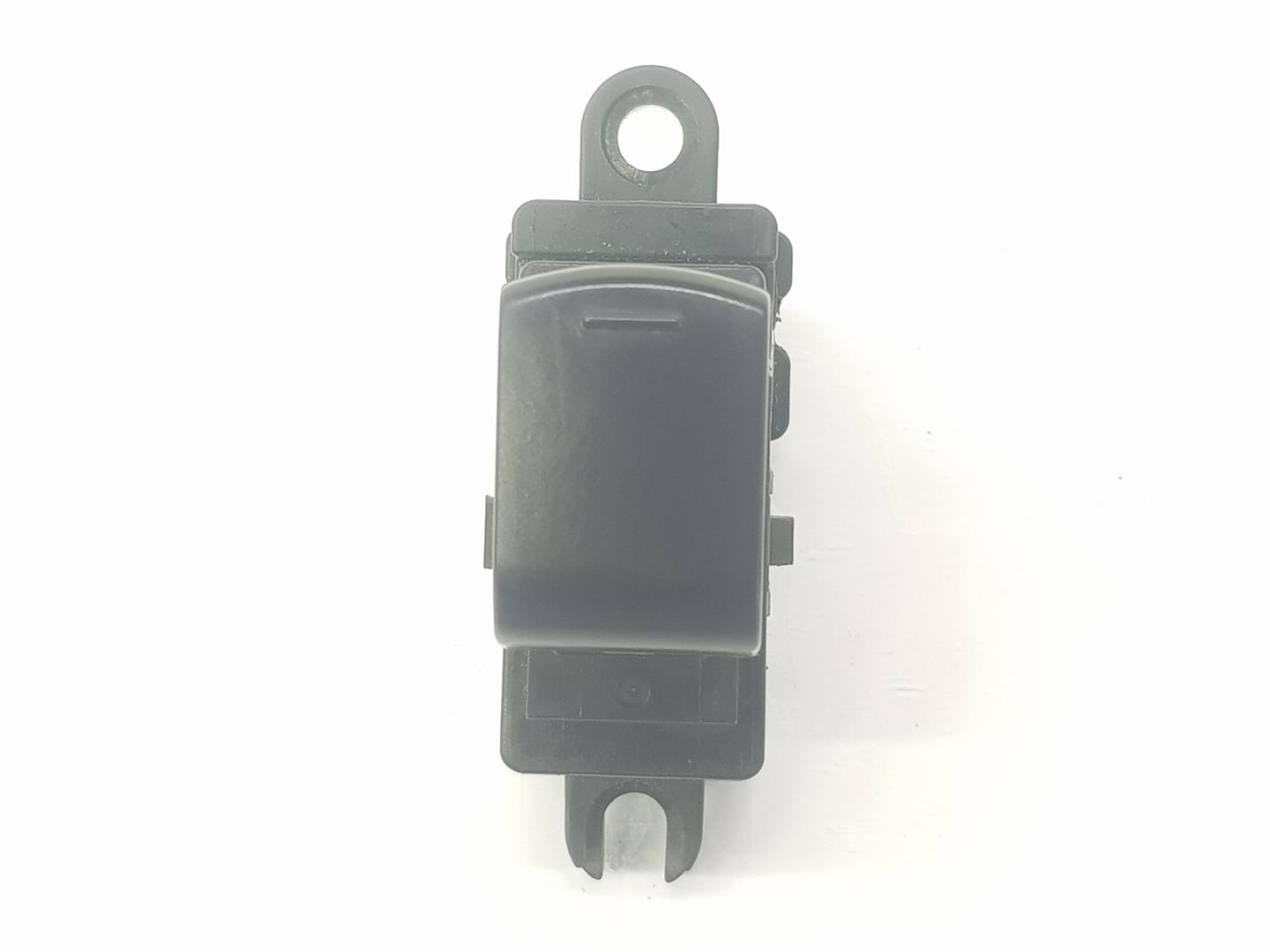 NISSAN Qashqai 1 generation (2007-2014) Front Right Door Window Switch 25411JD000,25411JD000 19800647