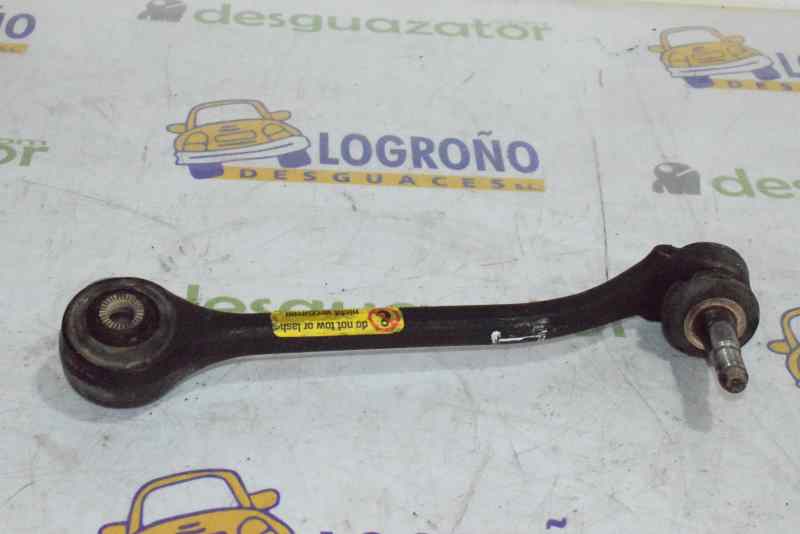 BMW X3 E83 (2003-2010) Främre Vänster Övre Wishbone Arm 31122229521 19873504