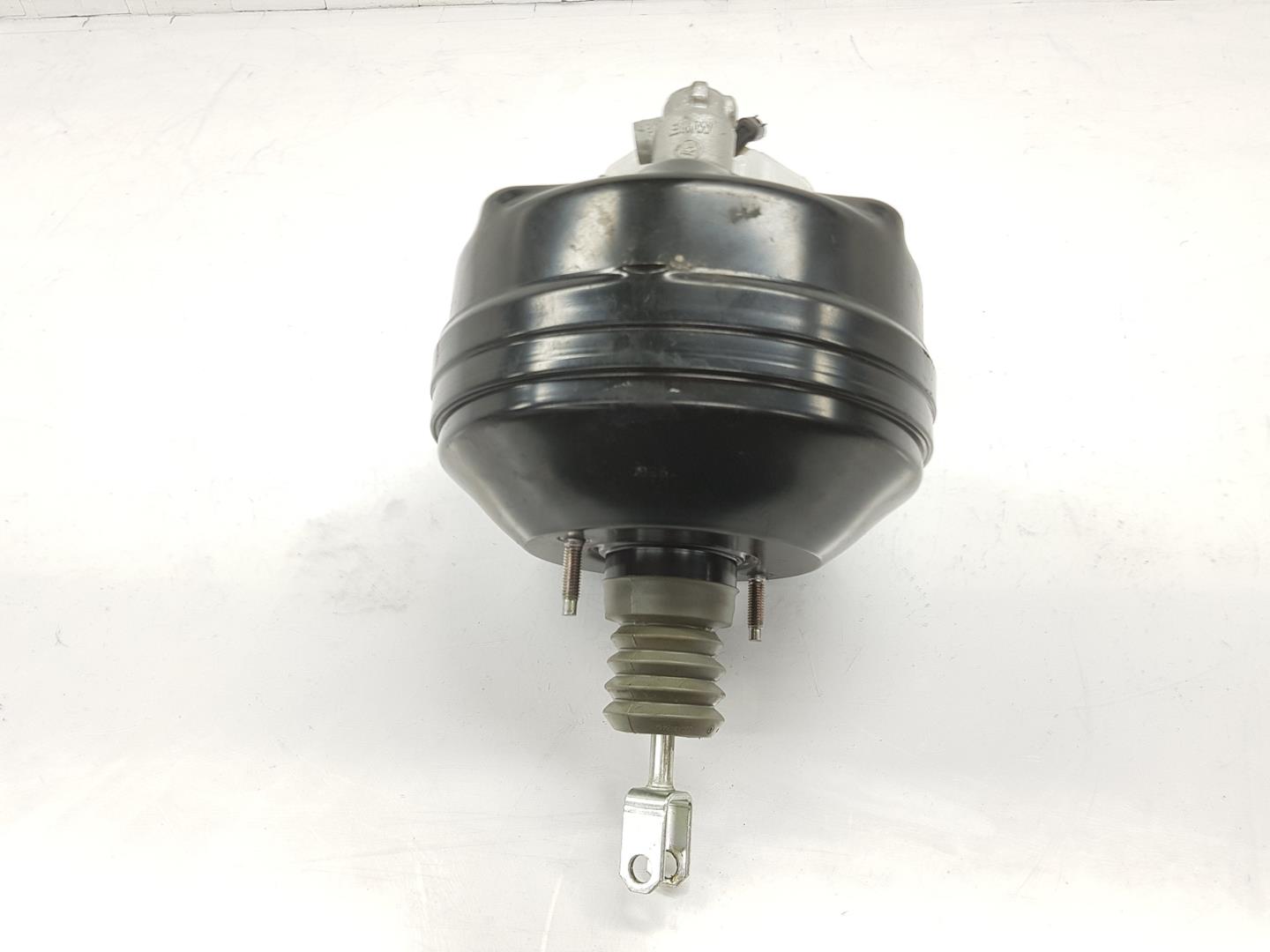 BMW 4 Series F32/F33/F36 (2013-2020) Jarru Servo Booster 34336851097,6851097 19876105