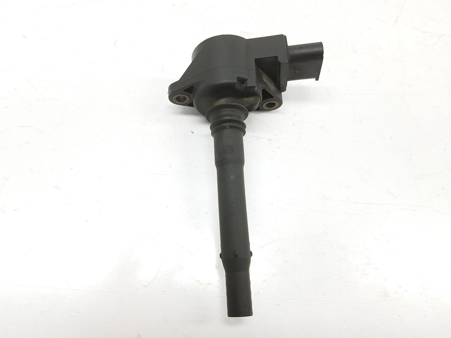 MERCEDES-BENZ M-Class W164 (2005-2011) High Voltage Ignition Coil A1561500180, A1561500180, 1111AA 19864141