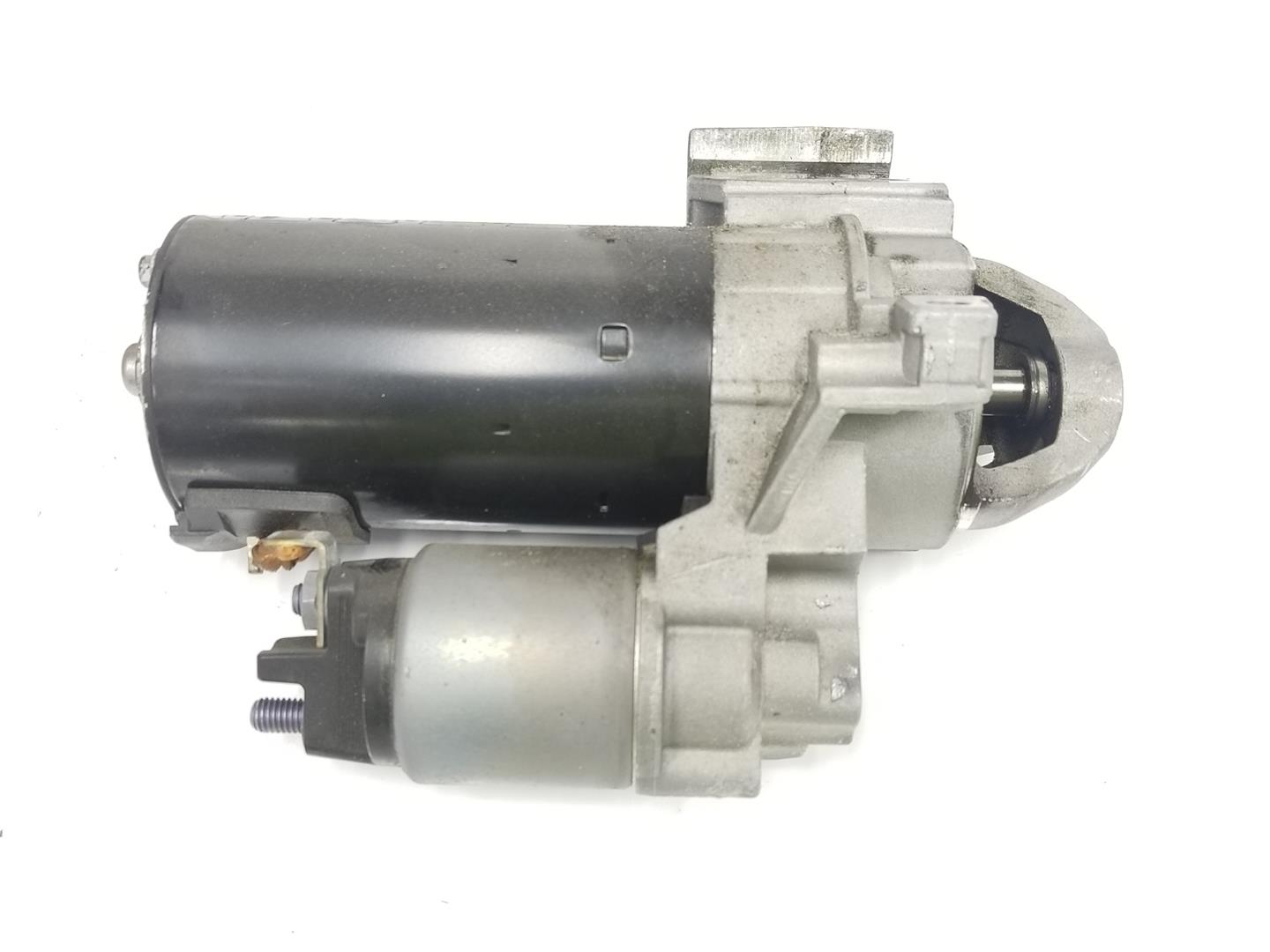 BMW 5 Series F10/F11 (2009-2017) Starter Motor 12418574102, 12418574102 19767540