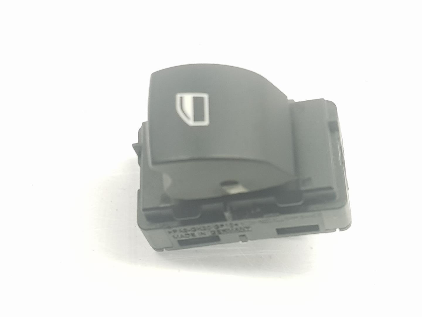 BMW X3 E83 (2003-2010) Comutator de control geam ușă  dreapta spate 61319113773, 6928249 21635145