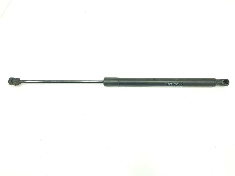 MERCEDES-BENZ B-Class W245 (2005-2011) Left Side Tailgate Gas Strut A1699801064, 1699801064 19720795