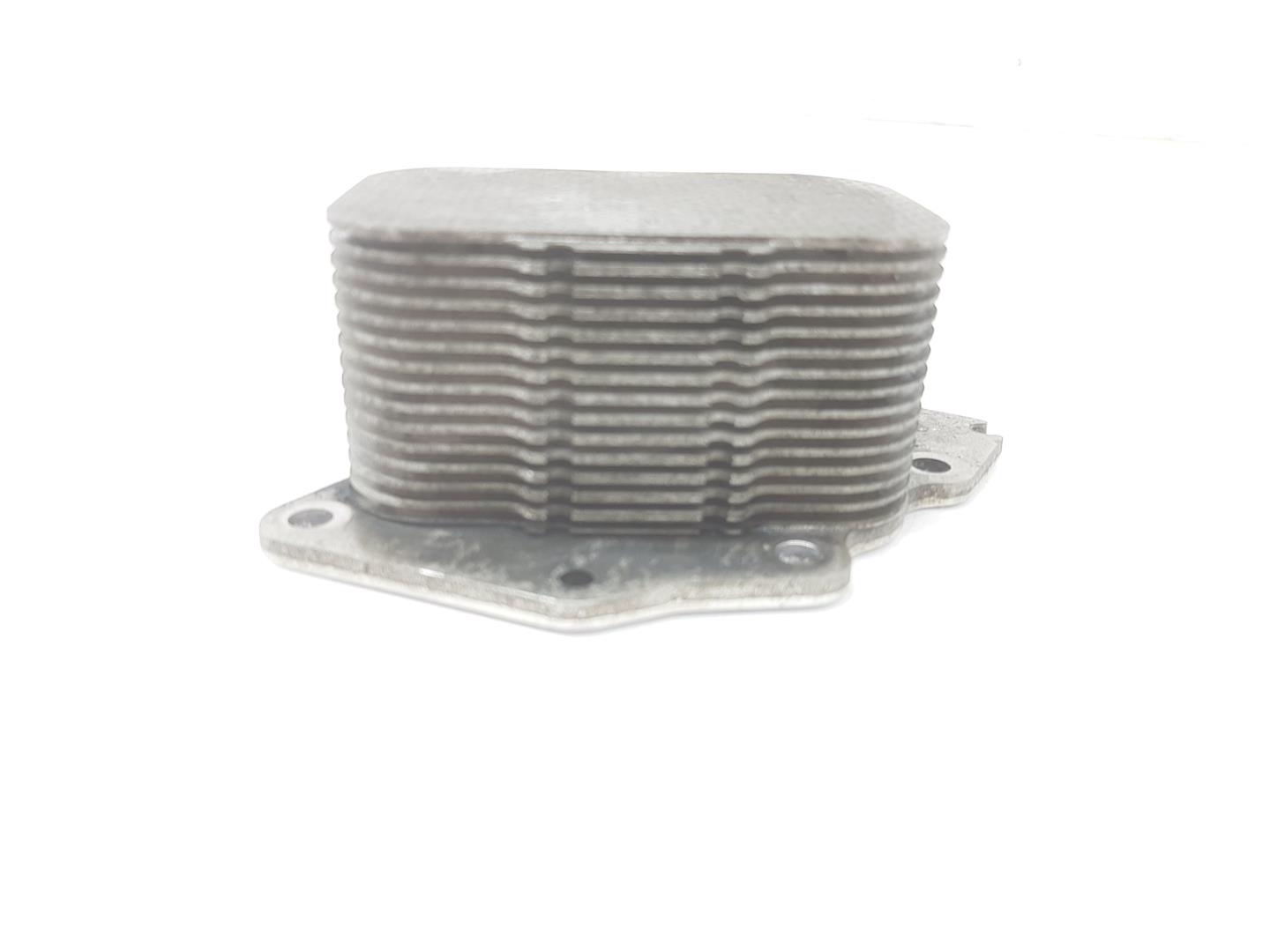 FORD Focus 2 generation (2004-2011) Oil Cooler 1685820, AV6Q6L625AA, 1151CB 24227735