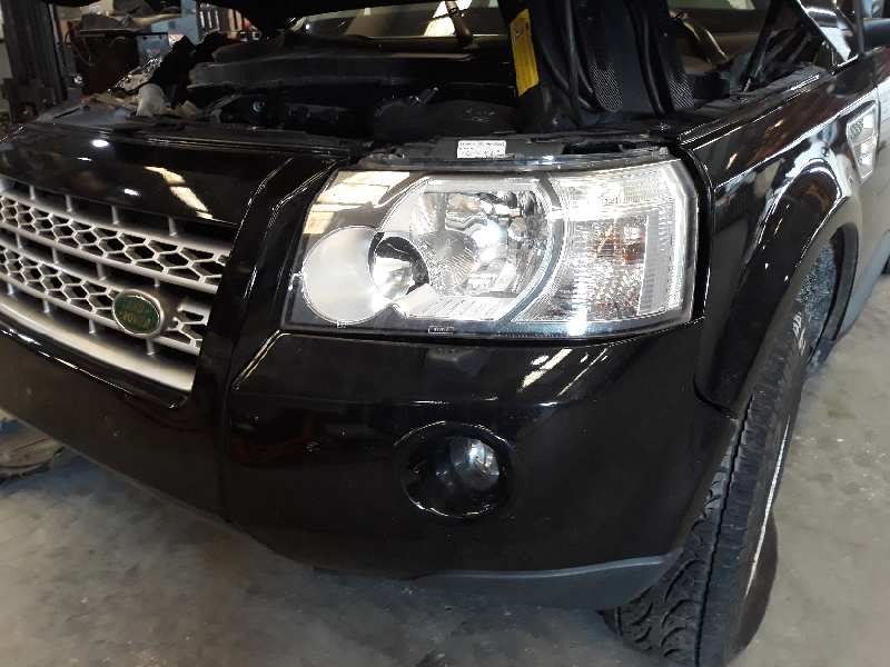 LAND ROVER Freelander 2 generation (2006-2015) Rankinio stabdžio rankena LR008519,6G912780DK 26413883