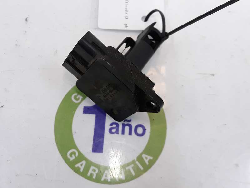 MITSUBISHI Pajero 4 generation (2006-2023) Mass Air Flow Sensor MAF 1525A016, 1974002270DENSO 19639328