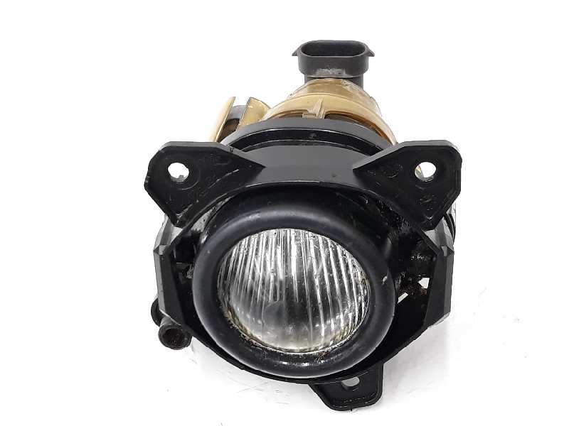 OPEL Astra J (2009-2020) Feu antibrouillard avant gauche 13367140,662588537,13367140 19698572