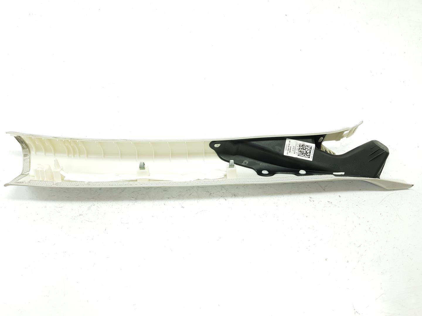 VOLKSWAGEN Passat Variant 1 generation (2010-2024) Other Interior Parts 3G0867233,3G0867233C 24225178