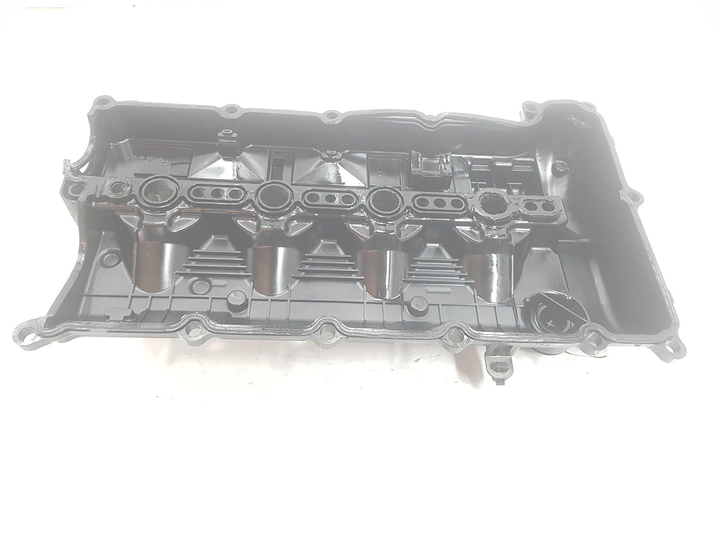 MITSUBISHI ASX 1 generation (2010-2020) Valve Cover 1035A907, 1035A907 25112648