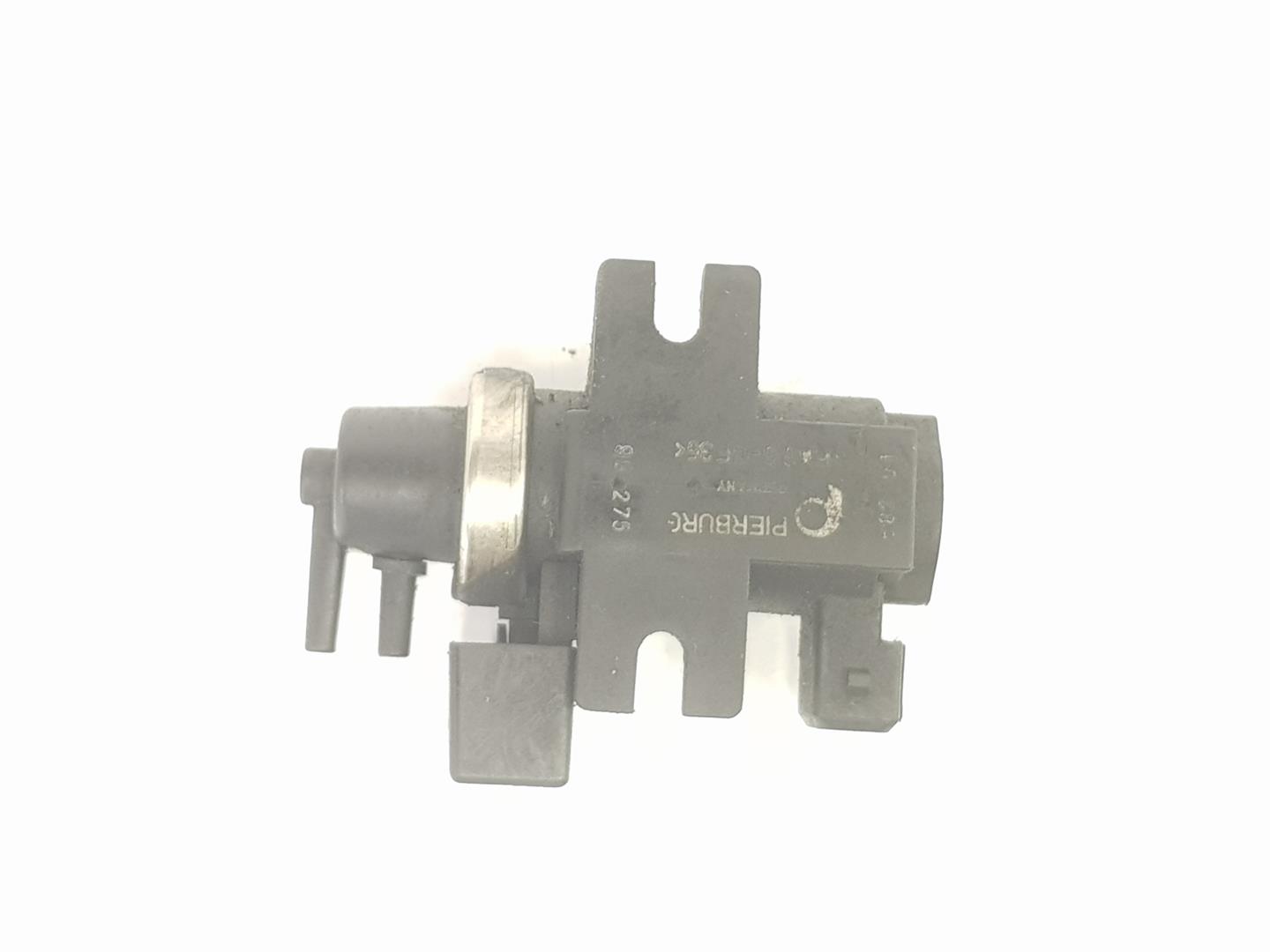 BMW 3 Series E46 (1997-2006) Solenoid Valve 11742247906, 11747796634 21404608