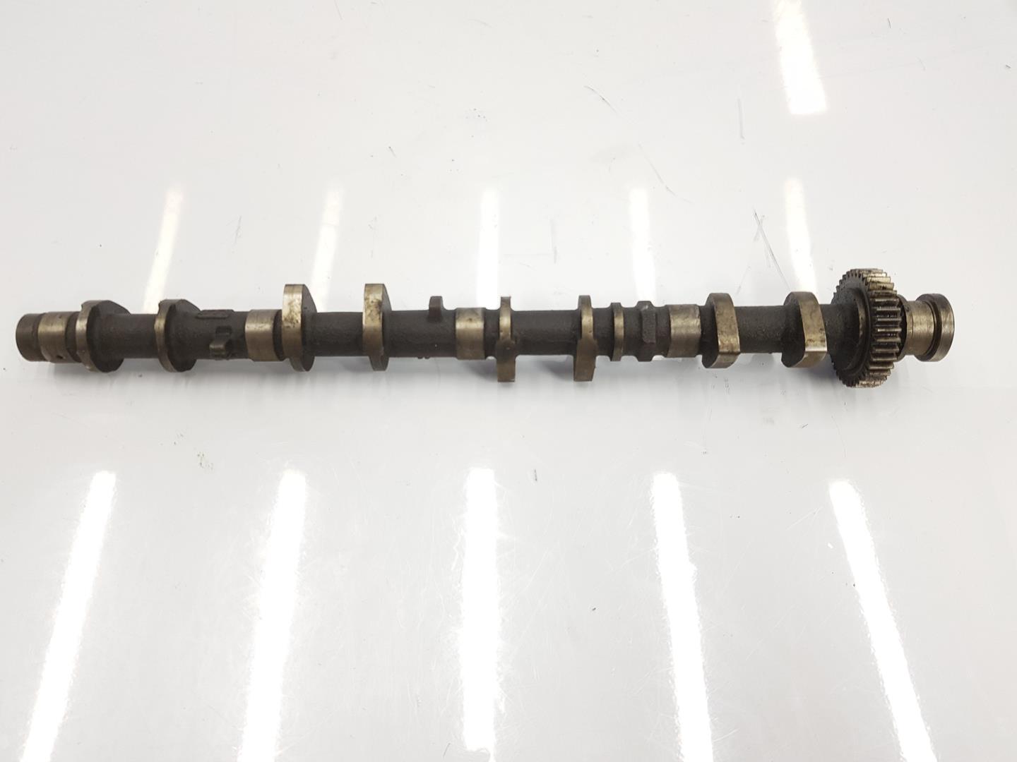 TOYOTA Land Cruiser 70 Series (1984-2024) Exhaust Camshaft 1350230010, 13502-30010 19912948