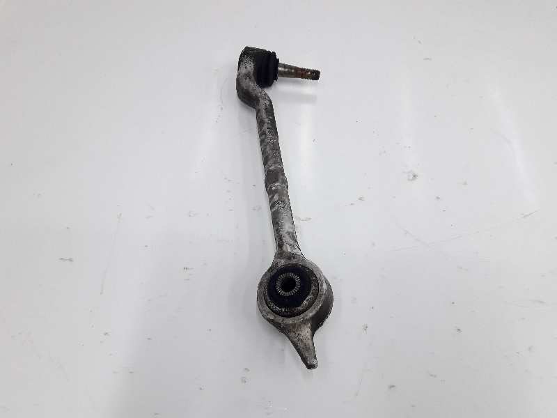 BMW 5 Series E39 (1995-2004) Front Right Upper Control Arm 31122341296,31122341296 19673878