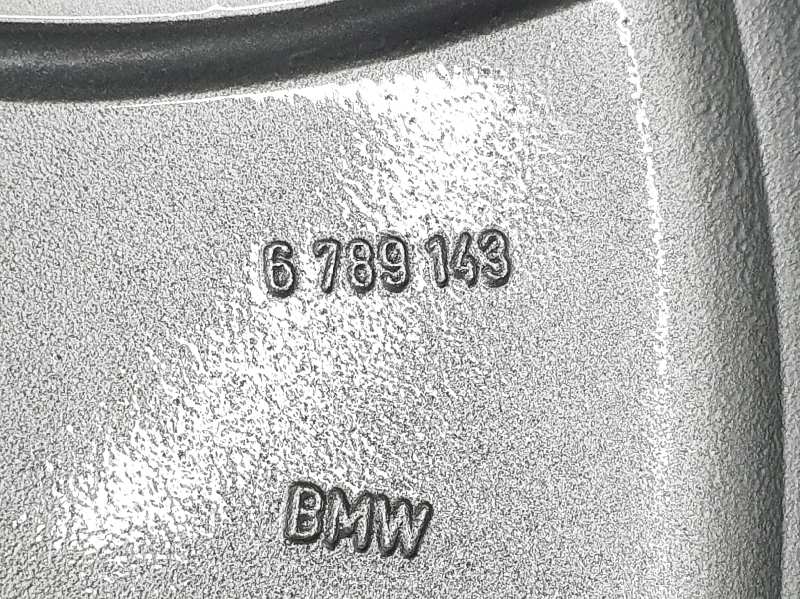 BMW X1 E84 (2009-2015) Tire 36116789141, 18PULGADAS 19740569