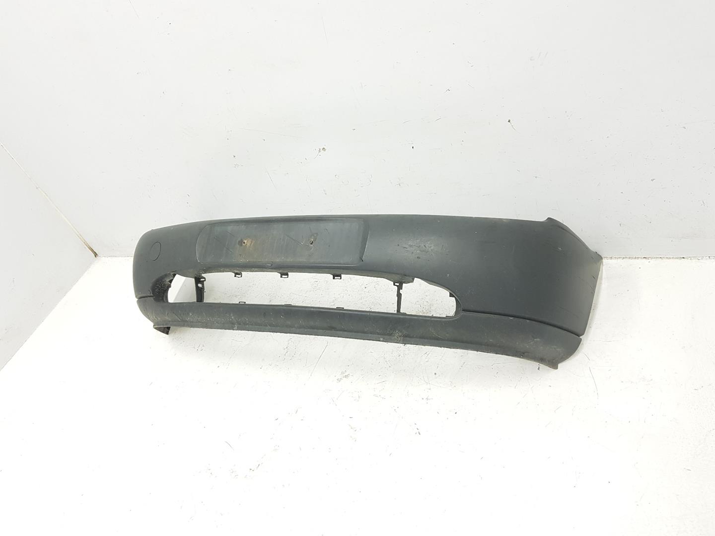 FORD Transit Front Bumper 1094623, 96FB17762AH, TEXTURADO 21675860