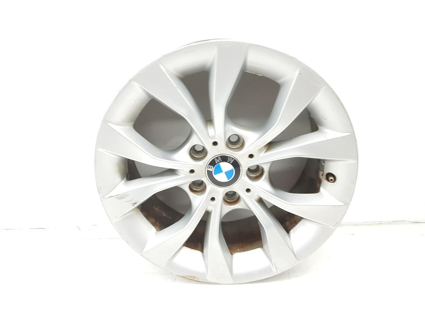 BMW X1 E84 (2009-2015) Шина 36116789141, E71/2JX17EH2, 17PULGADAS 19921625