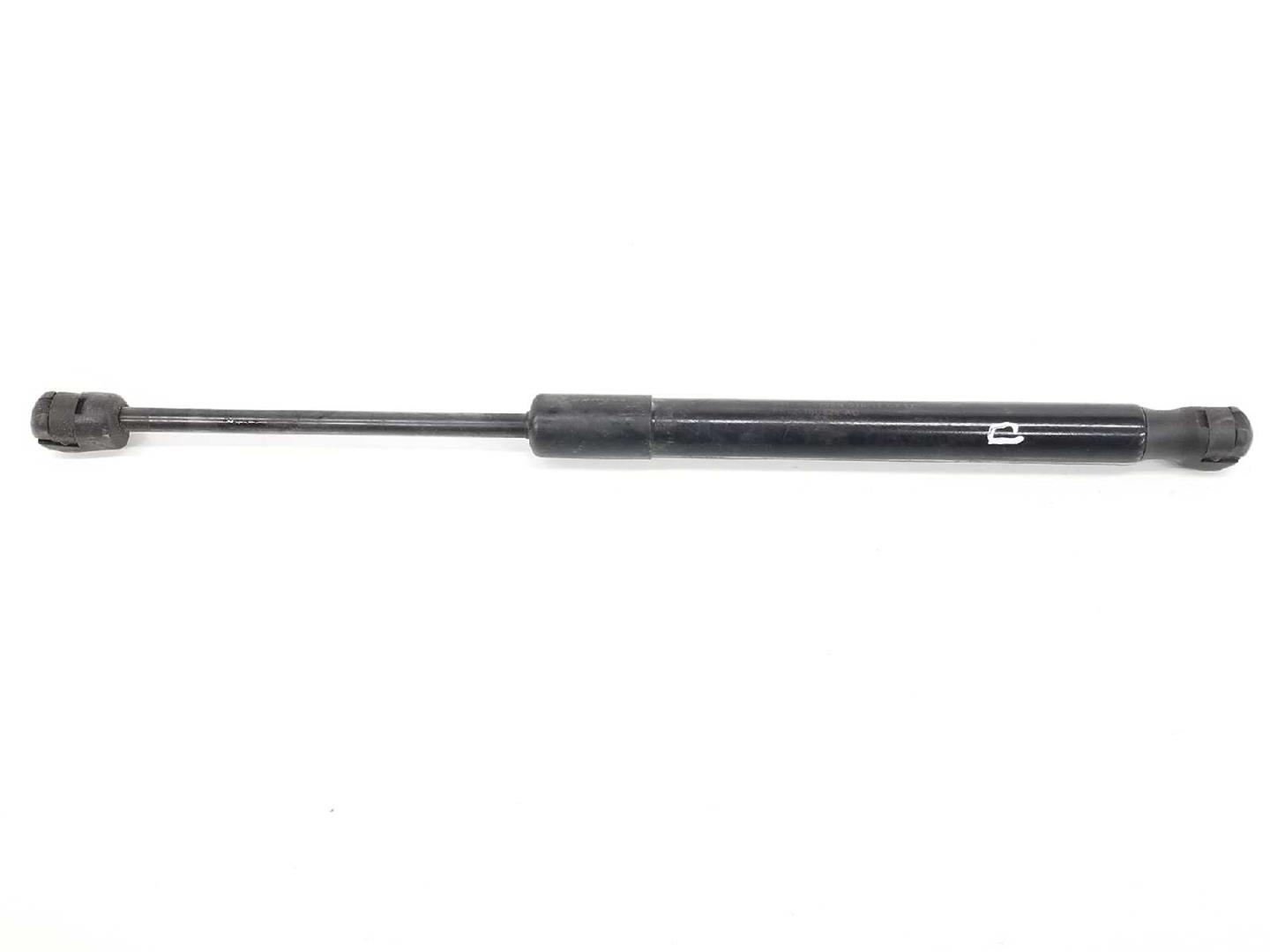 LAND ROVER Discovery Sport 1 generation (2014-2024) Front Right Bonnet Strut LR058520,LR058520,1263CS 24102992