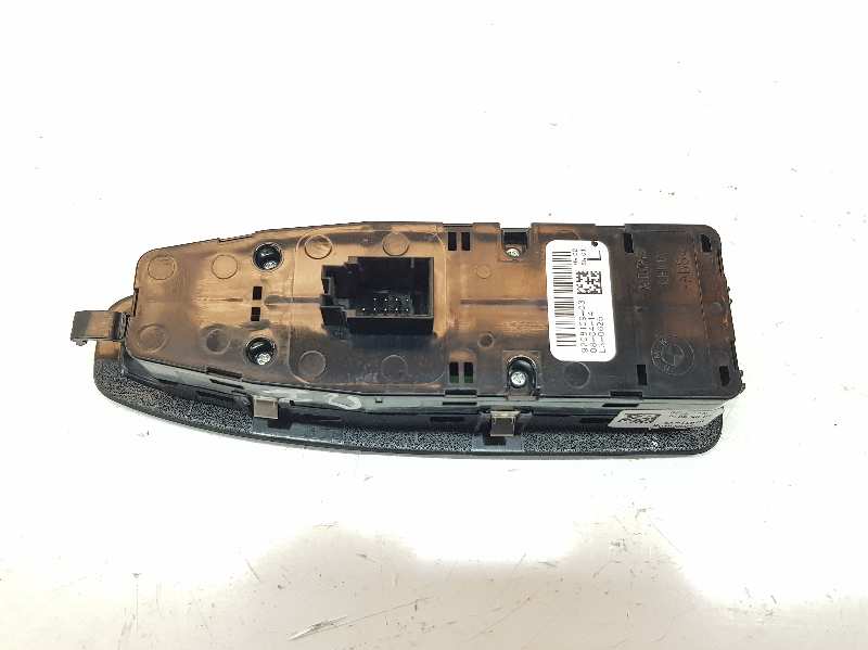 BMW 3 Series F30/F31 (2011-2020) Кнопка стеклоподъемника передней левой двери 9208109,61319208109 19648093