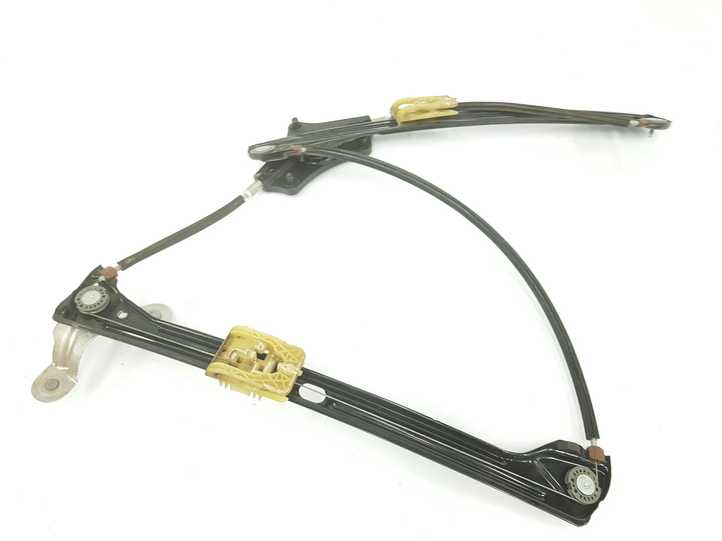 VOLKSWAGEN Variant VII TDI (2014-2024) Front Right Door Window Regulator 5G4837462H, 5G4837462H, 2222DL 24190124