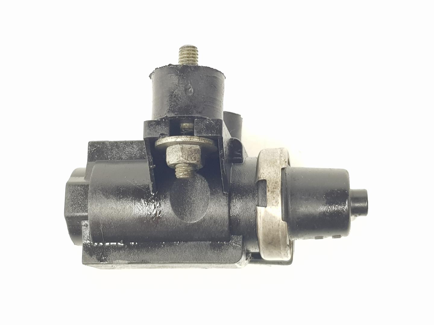 BMW 3 Series E46 (1997-2006) Solenoid Valve 11747796634, 7796634, 1151CB2222DL 19936735