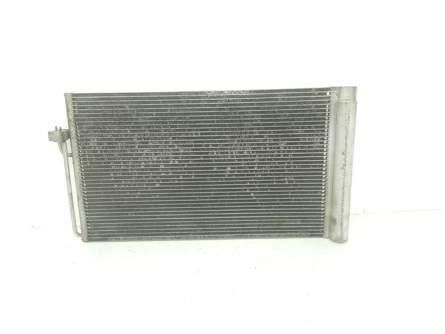 BMW 5 Series E60/E61 (2003-2010) Radiateur de climatisation 64509122827,64509122827 19786311